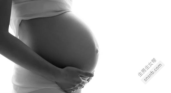 输卵管堵塞也能怀孕吗？你到底适不适合做试管婴儿？