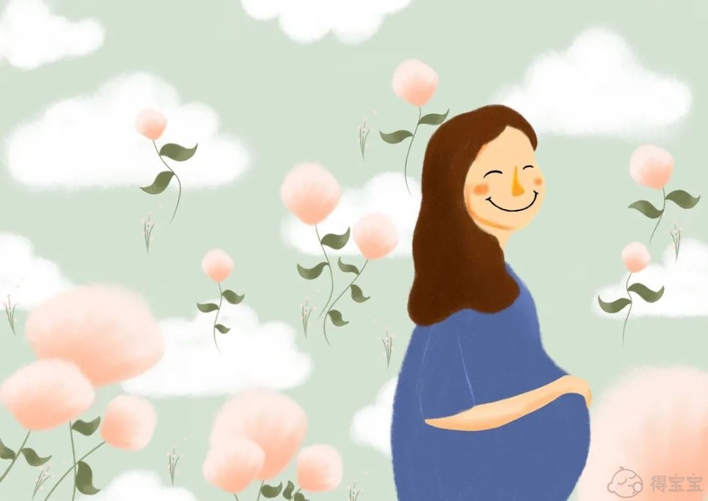 一个妇女在其一生中最多可以进行多少次剖腹产？剖腹产后多久可以进行体外受精？