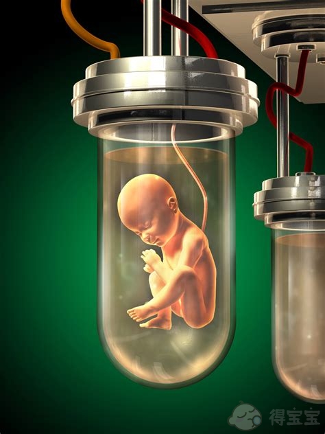 苏州a卵b怀流程-在苏州大学附属第一医院做第三代试管婴儿成功怀孕。