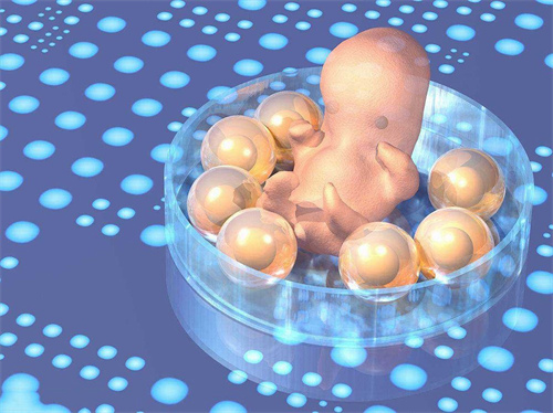 太原助孕机构网-太原民间捐卵机构名单已公布! 捐卵生男孩的条件解析 2022年三个月