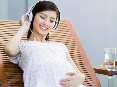 福州助孕宝宝公司：专业的性别测试专业准确