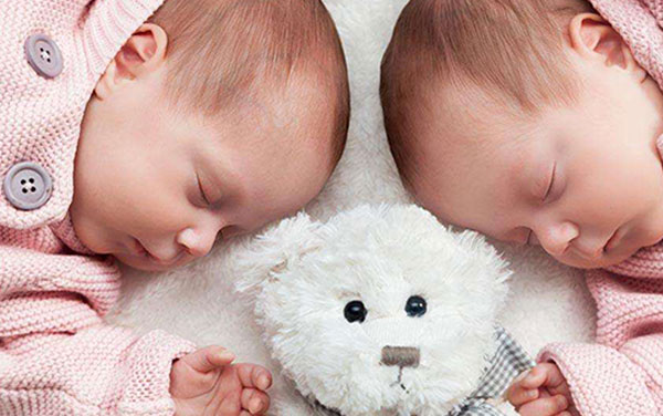 宜春试管婴儿助孕龙凤胎-在泰国做双胞胎的试管婴儿会不会变得更贵？