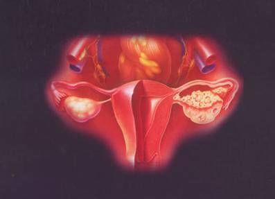 单角形的子宫会影响胚胎受精吗？