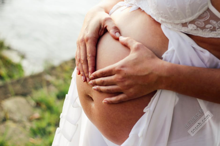 如果我的输卵管不工作，我应该怎么做？医生告诉你3种方法来弥补怀孕和生育之间的差距!