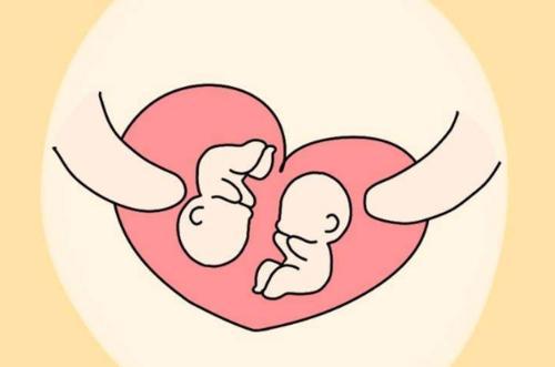 你知道用试管婴儿怀上双胞胎时需要注意这些风险吗？