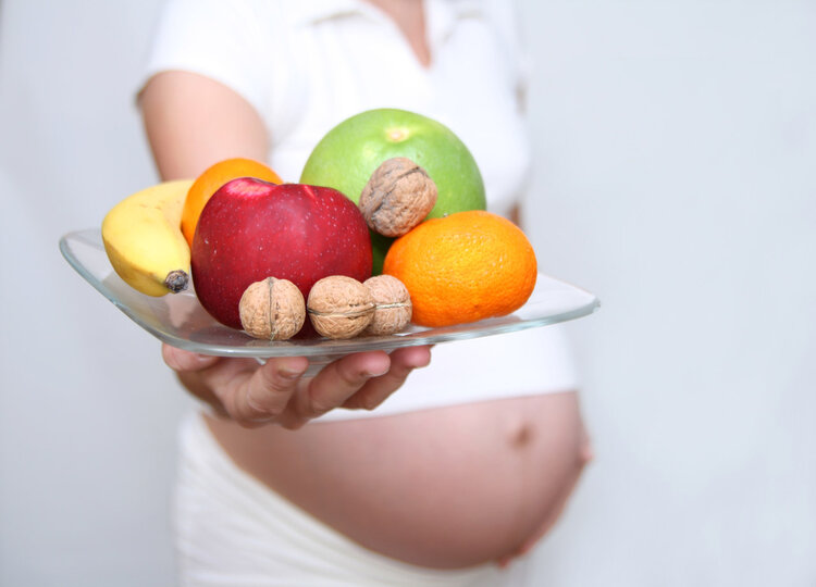 东莞50岁合法供卵-怀孕期间的营养是众所周知的! 这样，你在怀孕期间吃得好，就不会发胖了